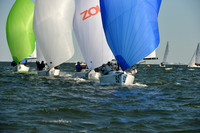 2016 J70 Midwinters A_0186