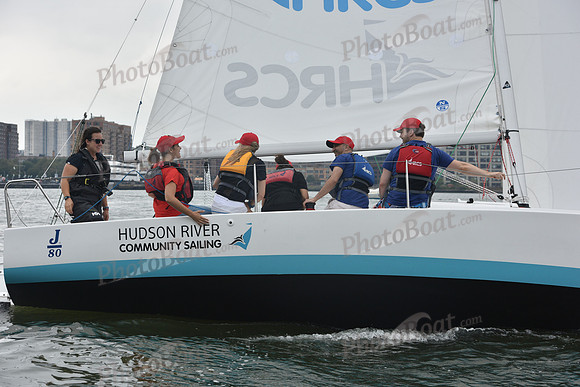 2019 NY Architects Regatta A_1116