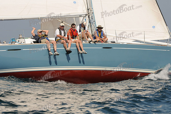 2010_Newport_Bermuda 1273