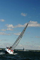 Sept 15 2012 285