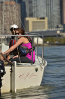 2016 NY Architects Regatta_0030