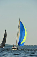 2015 Gov Cup A 1213
