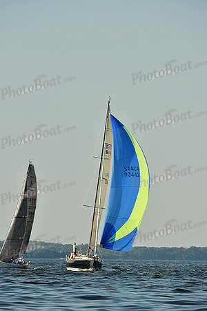 2015 Gov Cup A 1213