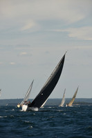 2016 Chester Race Week A_1340