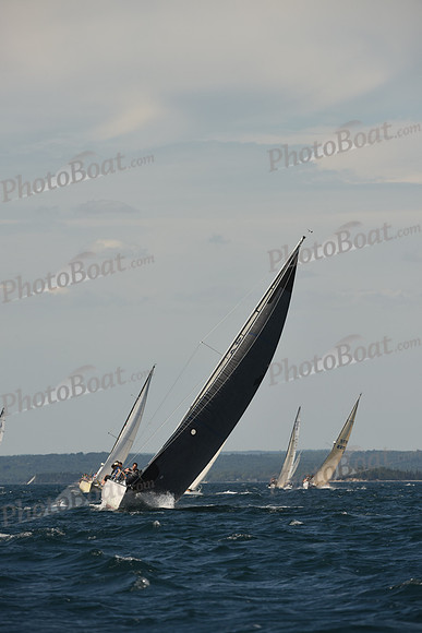 2016 Chester Race Week A_1340