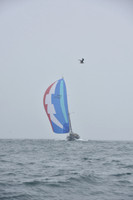 2021 Block Island Race Week B_1862