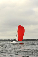 2014 J70 Winter Series A 1772