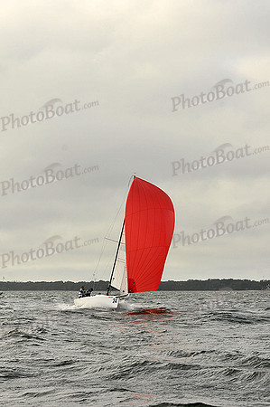 2014 J70 Winter Series A 1772