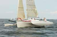 2011 Gov Cup A 984