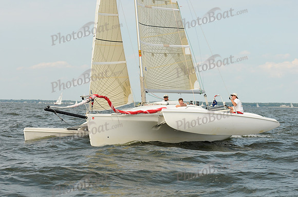 2011 Gov Cup A 984