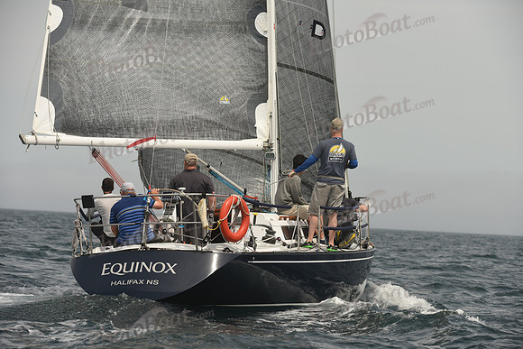 2016 Chester Race Week C_0819