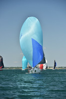 2018 NYYC Race Week A_1190