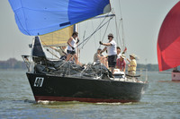 2017 Southern Bay Race Week A_0551
