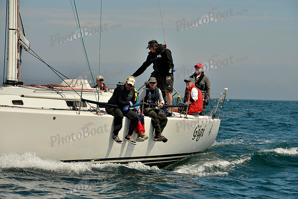 2017 Block Island Race Week C_2069
