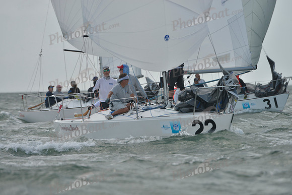 2019 J24 Worlds N_0537