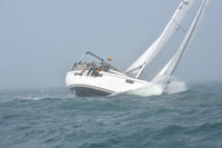 2022 Newport Bermuda_1472
