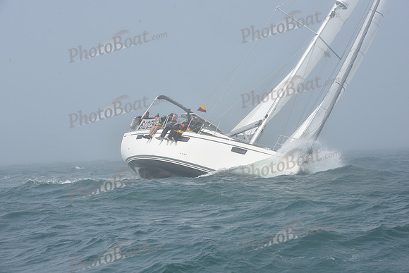 2022 Newport Bermuda_1472