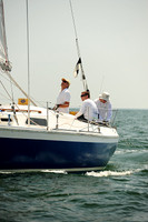 2014 Cape Charles Cup A 740