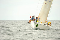 2014 NYYC Race Week E 354