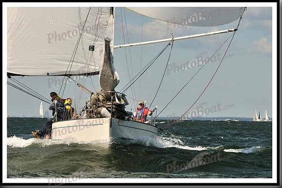 proof_2010_Vineyard_Race_1138
