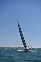 2022 NYYC Annual Regatta_0480