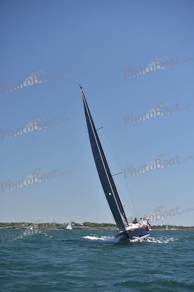 2022 NYYC Annual Regatta_0480