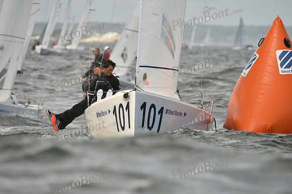 2018 J70 Worlds C_0998