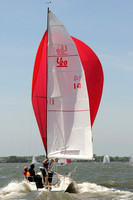 2011_Charleston_RW_A 951