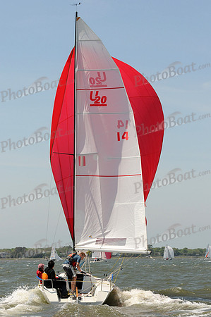 2011_Charleston_RW_A 951
