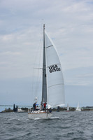 2020 NYYC Annual Regatta A_0191