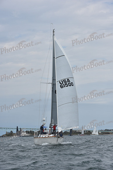 2020 NYYC Annual Regatta A_0191