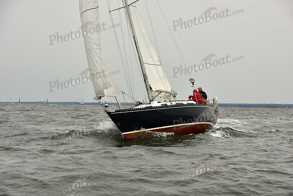 2018 Denmark Race_0533