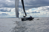 2021 Vineyard Race A 2540