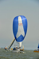 2016 Southern Bay Race Week A_1642