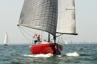2012 Vineyard Race A 344