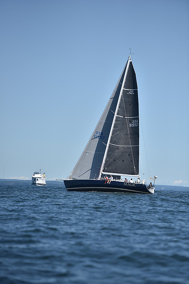 2021 Vineyard Race B 0194