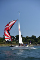 2020 CYC Around the Island Race_1018
