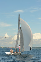 2015 Denmark Race A 864