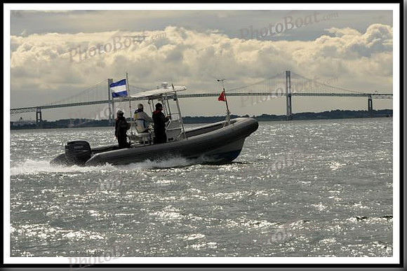 proof_2010_J80_Worlds_E 141