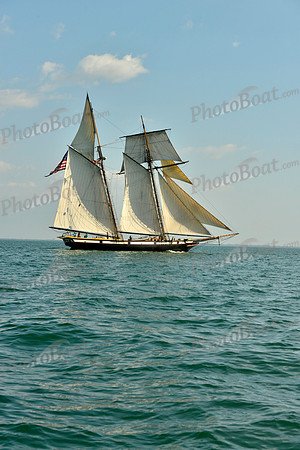 2017 St Petersburg Habana Race_1836