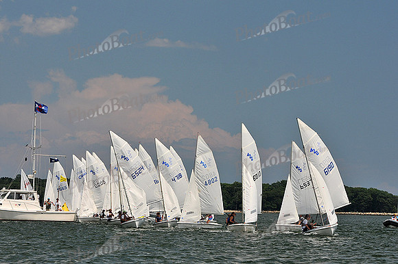 2012 Law Trophy 051