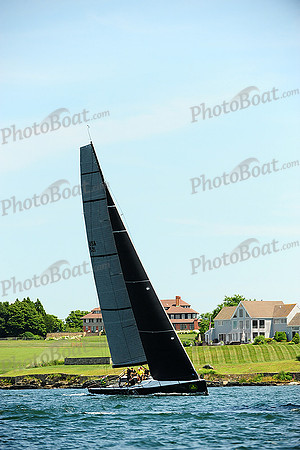 2014 NYYC Race Week C 193