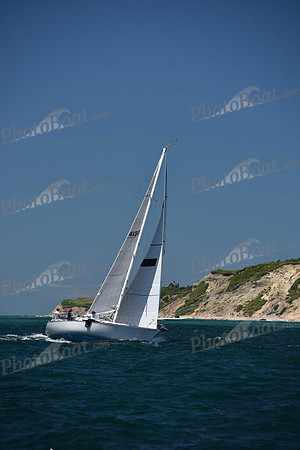 2021 Block Island Race Week E_2320