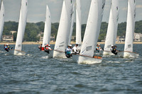 2018 Thistle Nationals G_0029