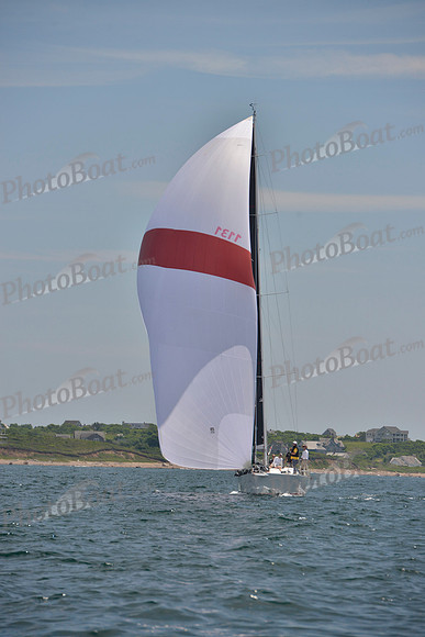 2019 Block Island Race Week D_0160