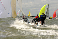 2011_Charleston_RW_B 553