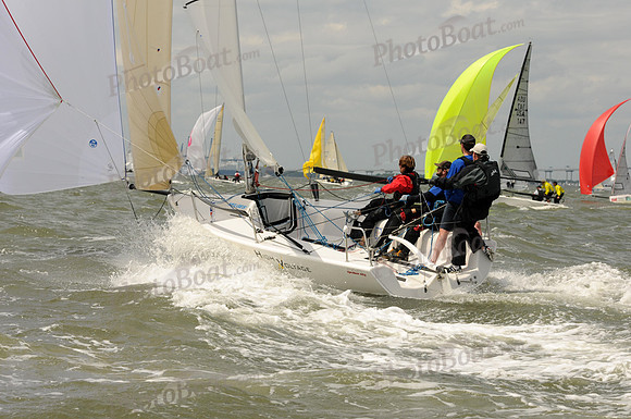 2011_Charleston_RW_B 553