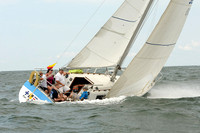 2012 Cape Charles Cup A 1684