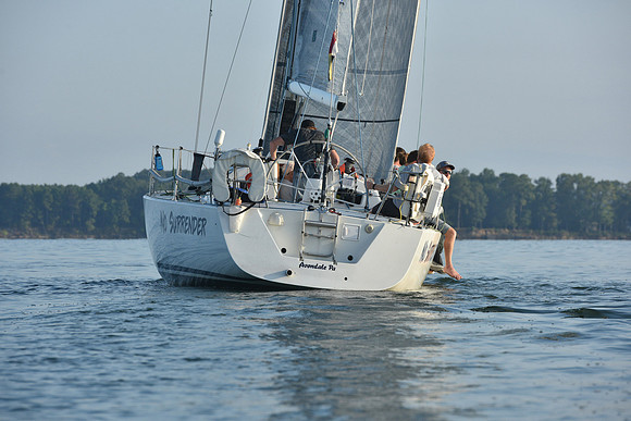2019 Gov Cup D_0254