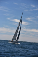 2022 Vineyard Race A_1045